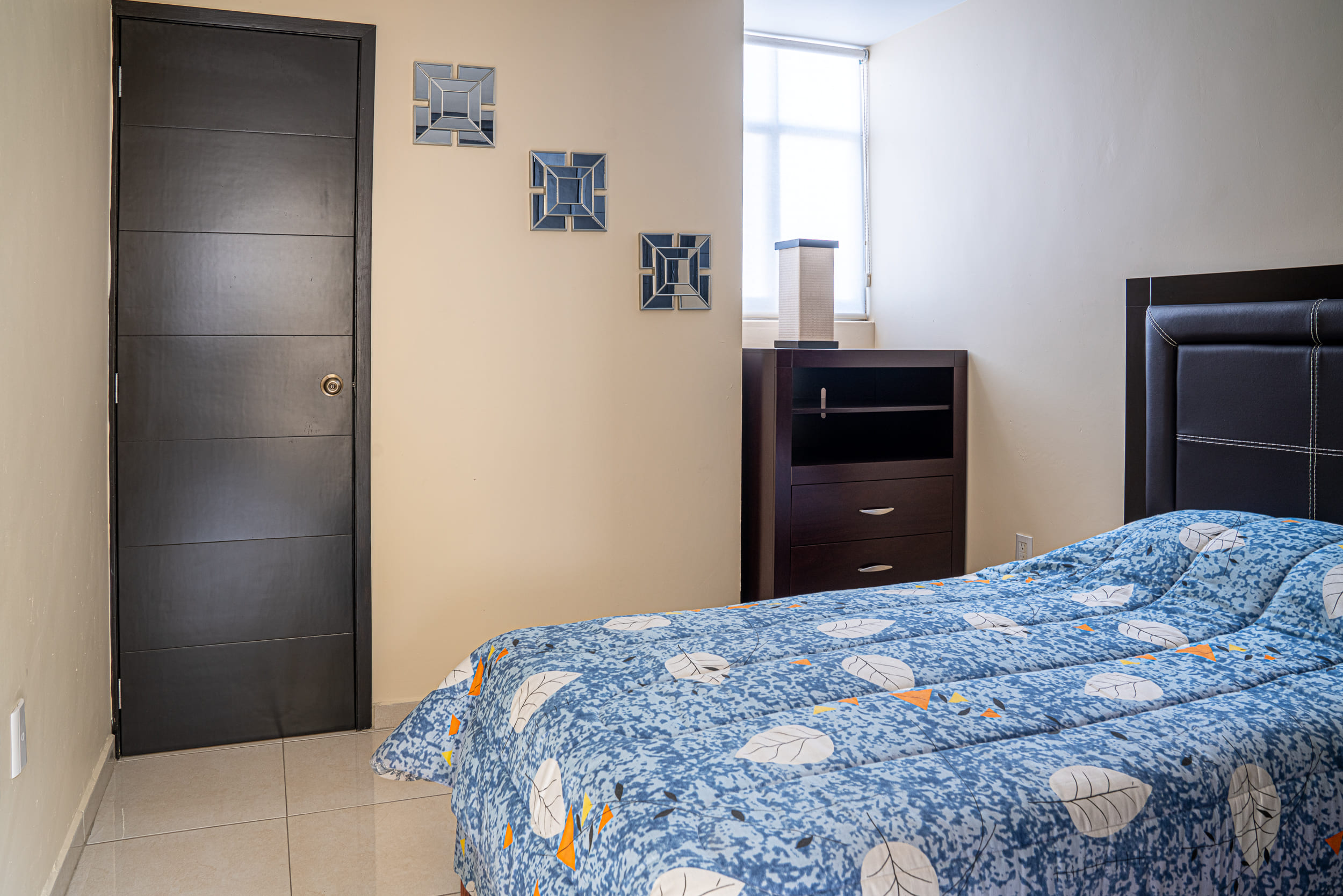 arquitectura-tlajomulco-14.jpg