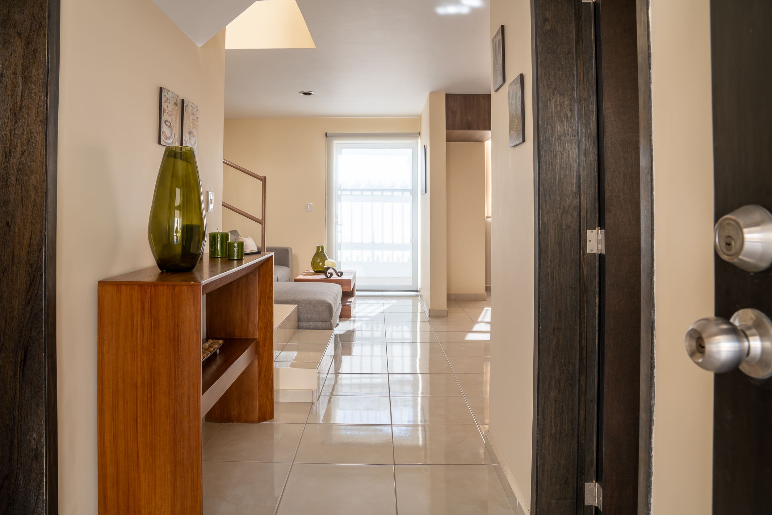 arquitectura-tlajomulco-5.jpg